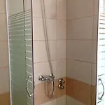 Présház A Szent György-hegyen Apartman *